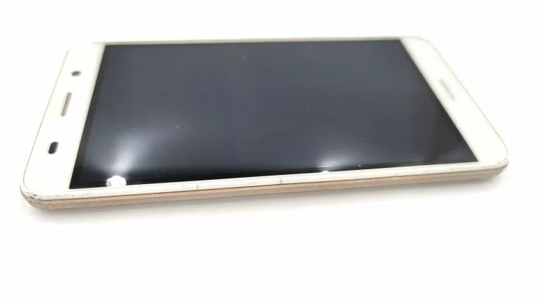 TELEFON HUAWEI Y6 1/8