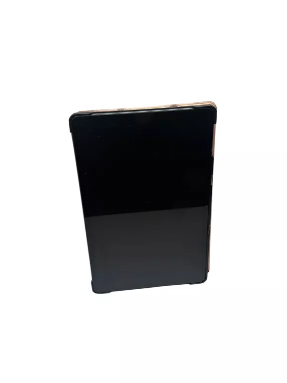 TABLET HONOR PAD 9 12,1" 8 GB/256 GB SZARY
