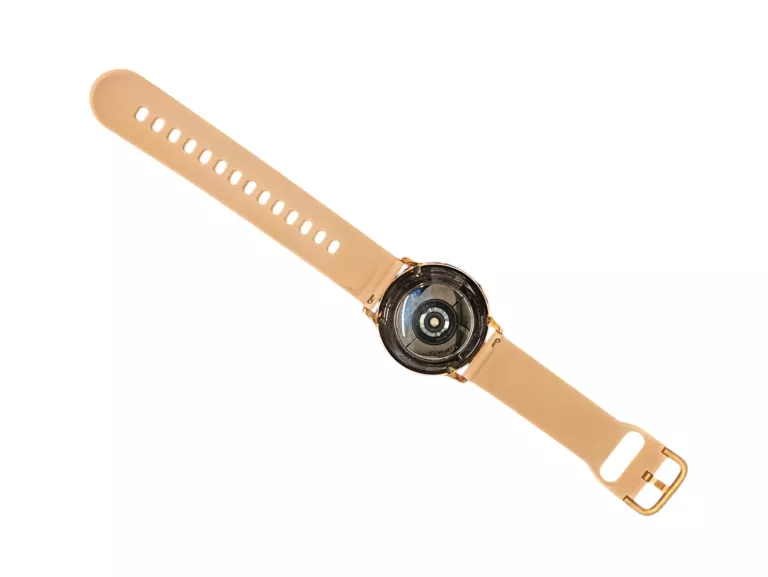 SMARTWATCH SAMSUNG GALAXY WATCH ACTIVE 2 KPL