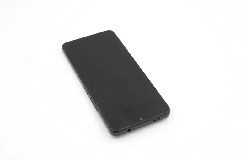 TELEFON REDMI A3 3/64GB