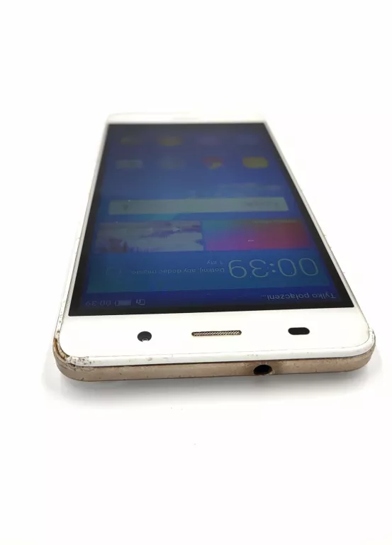 TELEFON HUAWEI Y6 1/8