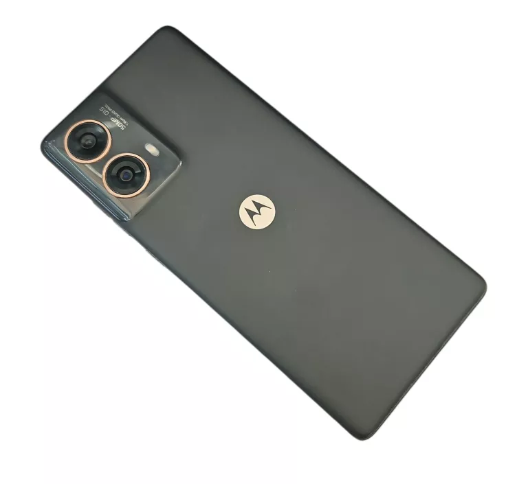 TELEFON MOTO G85 5G 12/256GB KOMPLET