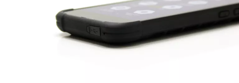 TELEFON HAMMER ACTIVE2 2/16GB
