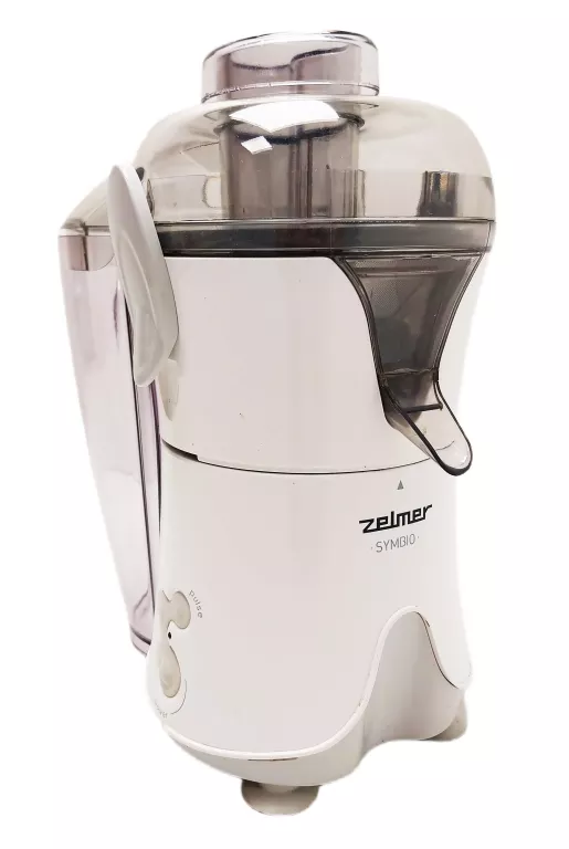 sokowirowka-zelmer-477-moc-40000