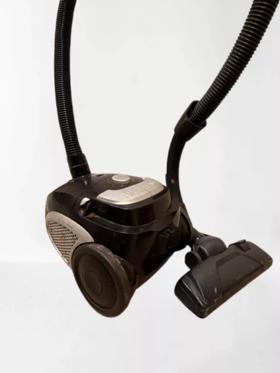 odkurzacz-amica-workowy-vp-1052-zonda-ean-gtin-5906006908515