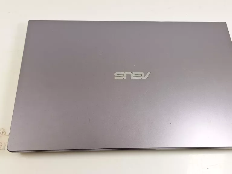 laptop-asus-x509f-156-intel-core-i5-8-gb-512-gb-seria-procesora-4366-20