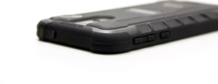 TELEFON HAMMER ACTIVE2 2/16GB