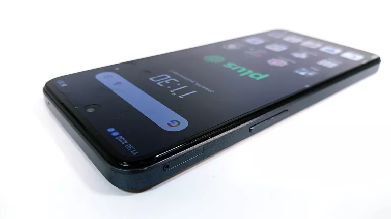 TELEFON NUBIA NEO 2  8/256GB / ETUI