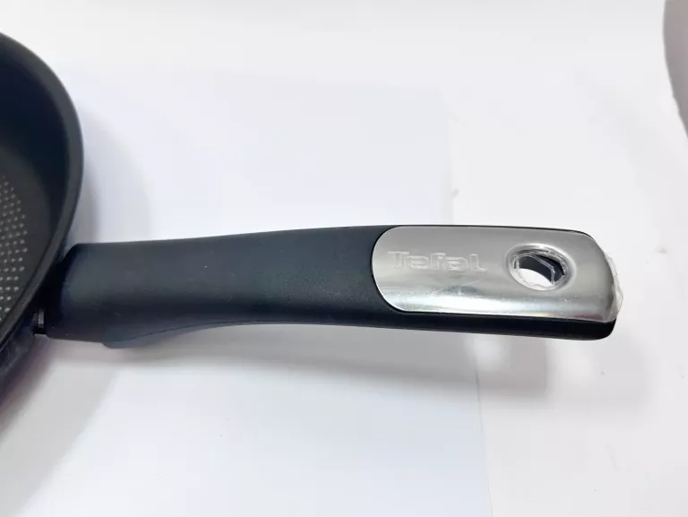 PATELNIA TEFAL UNLIMITED 26CM