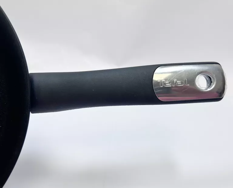 PATELNIA TEFAL UNLIMITED 26CM