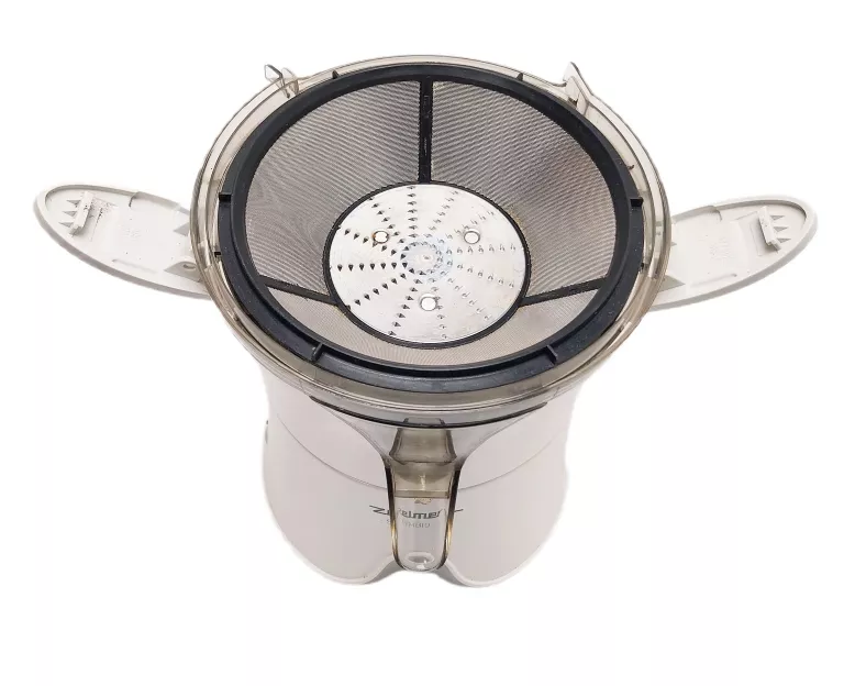 sokowirowka-zelmer-477-liczba-poziomow-predkosci-2