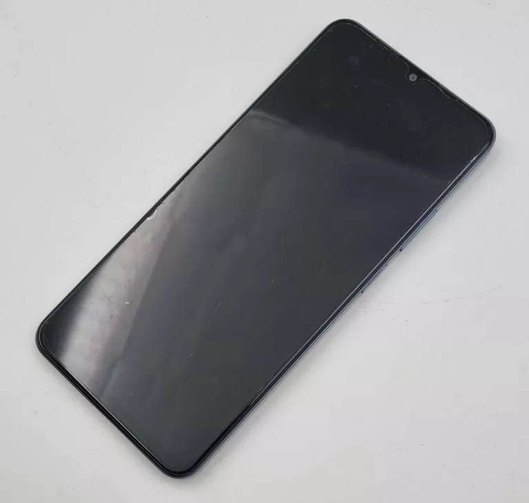 TELEFON REALME C63 8/256GB SOLO