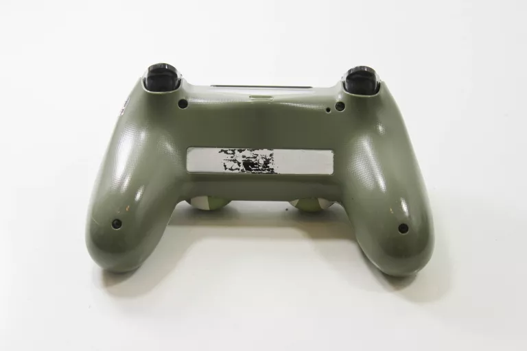 pad-ps4-moro-stan-11323-2