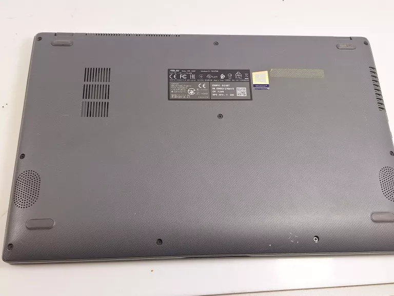 laptop-asus-x509f-156-intel-core-i5-8-gb-512-gb-liczba-rdzeni-procesora-4329-3