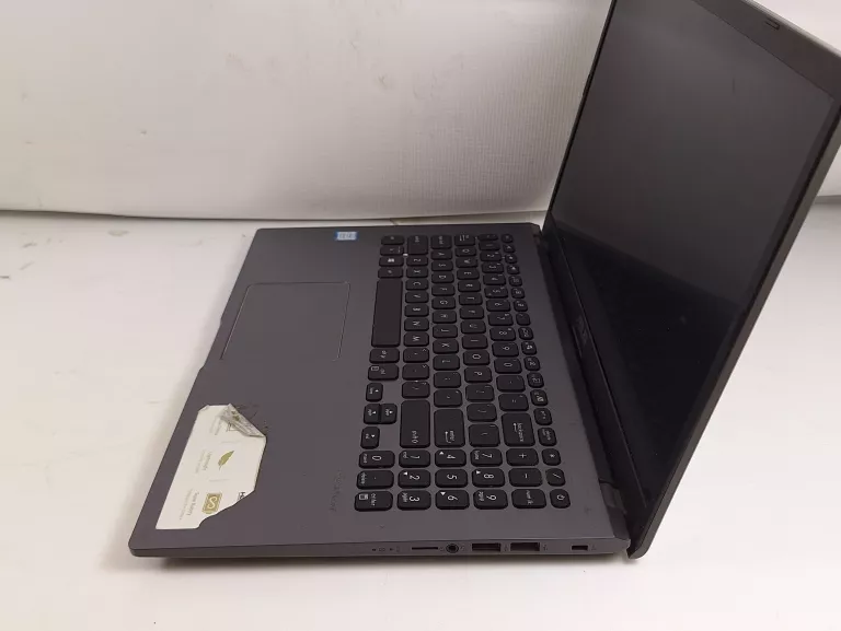 laptop-asus-x509f-156-intel-core-i5-8-gb-512-gb-rozdzielczosc-px-4474-211457