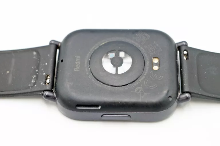 XIAOMI REDMI WATCH 5 ACTIVE