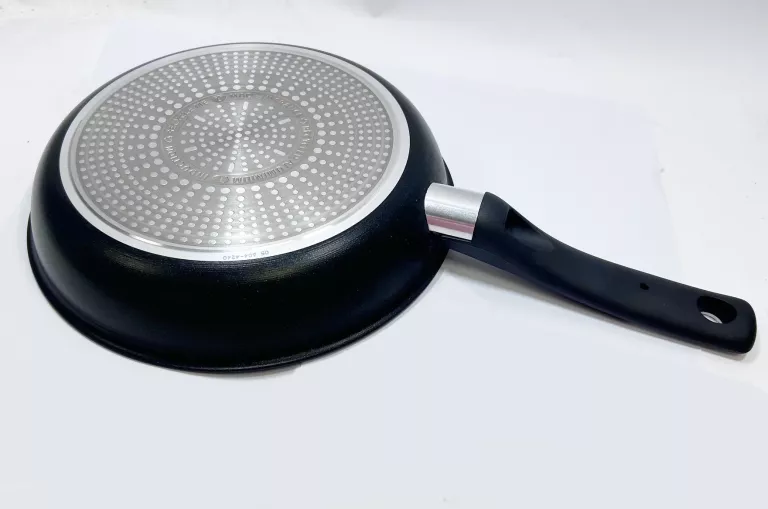 PATELNIA TEFAL UNLIMITED 26CM