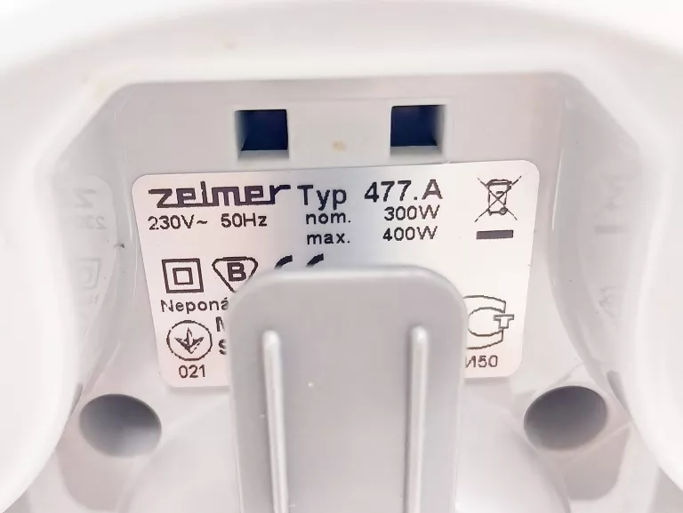 sokowirowka-zelmer-477-product-id-42d50af9-389a-4a89-8e3d-48edef3fb11d