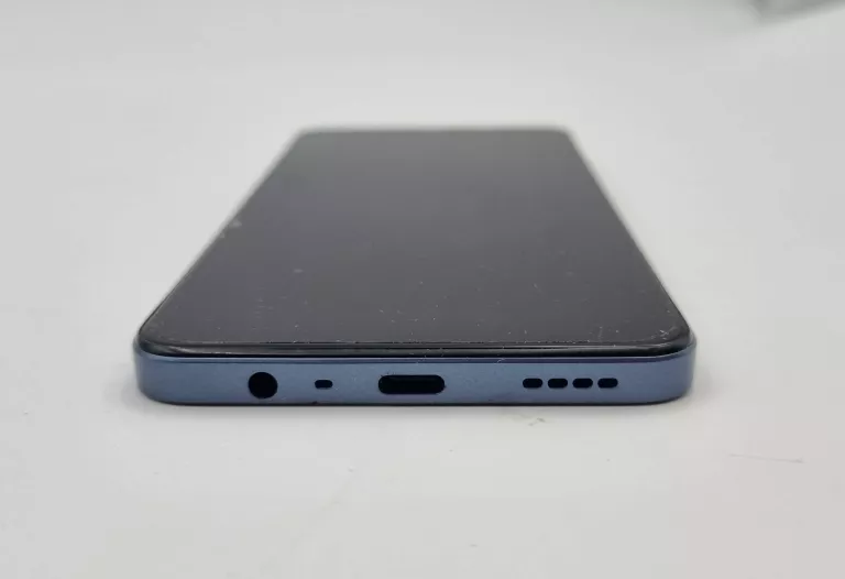 telefon-realme-c63-8256gb-solo-pamiec-ram-202865-214113