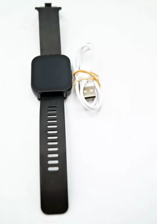 XIAOMI REDMI WATCH 5 ACTIVE