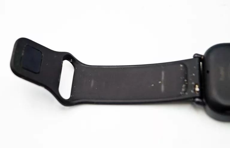 XIAOMI REDMI WATCH 5 ACTIVE