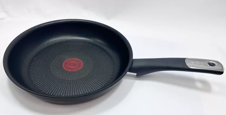PATELNIA TEFAL UNLIMITED 26CM