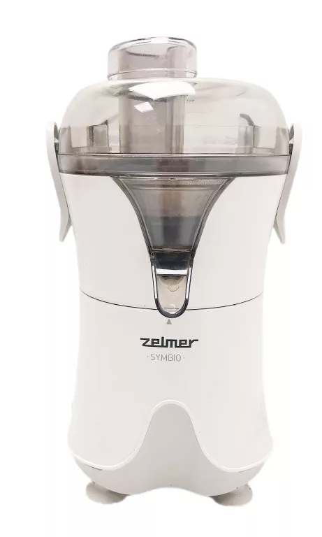 sokowirowka-zelmer-477-funkcje-203569-8