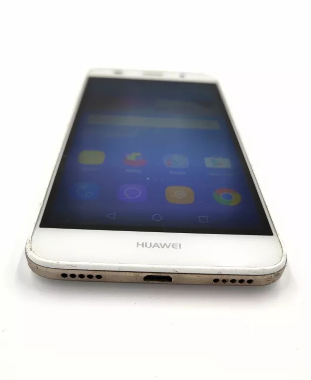 TELEFON HUAWEI Y6 1/8