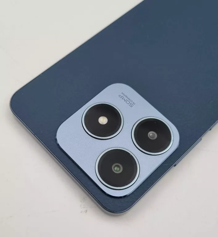 telefon-realme-c63-8256gb-solo-przekatna-ekranu-674