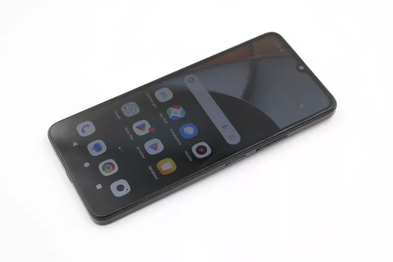 TELEFON REDMI A3 3/64GB