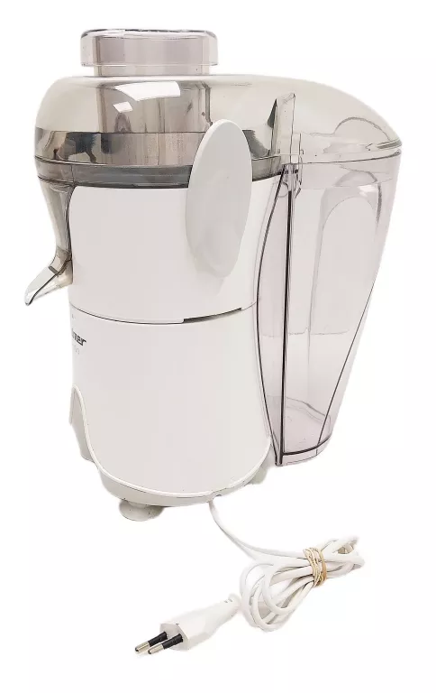 sokowirowka-zelmer-477-zalaczone-wyposazenie-203573-64