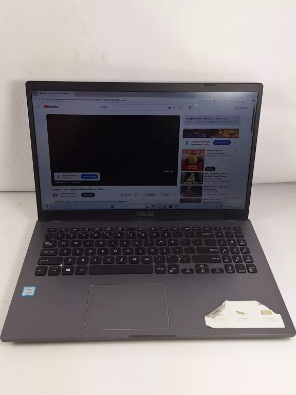 laptop-asus-x509f-156-intel-core-i5-8-gb-512-gb-olszewskiego-73-wroclaw