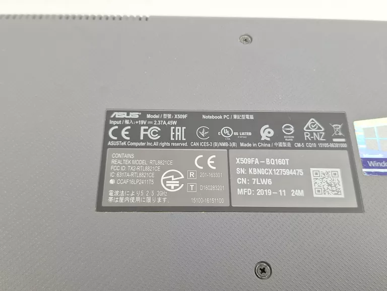 laptop-asus-x509f-156-intel-core-i5-8-gb-512-gb-wielkosc-pamieci-ram-200941-2185