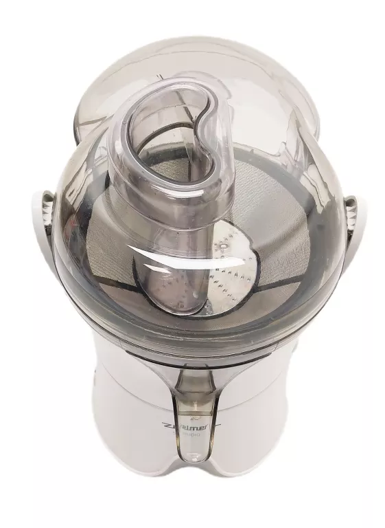 sokowirowka-zelmer-477-model-477