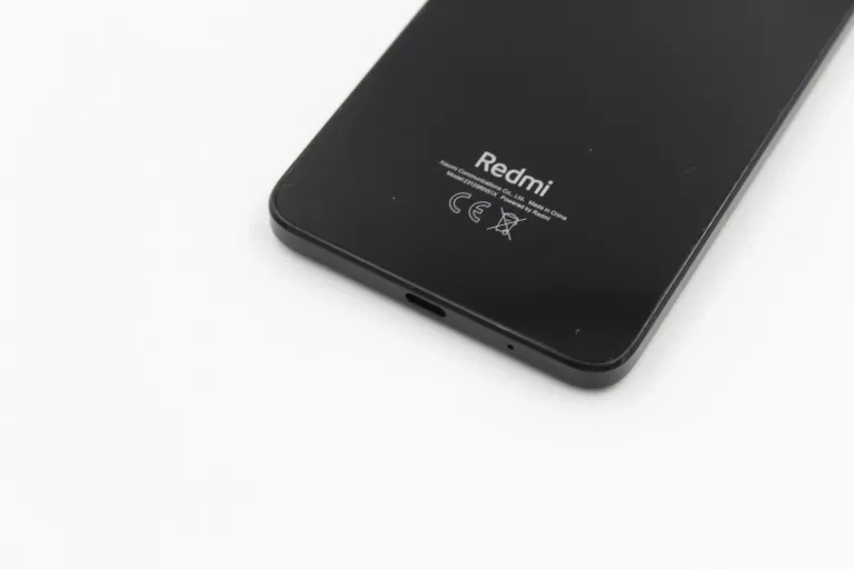 TELEFON REDMI A3 3/64GB