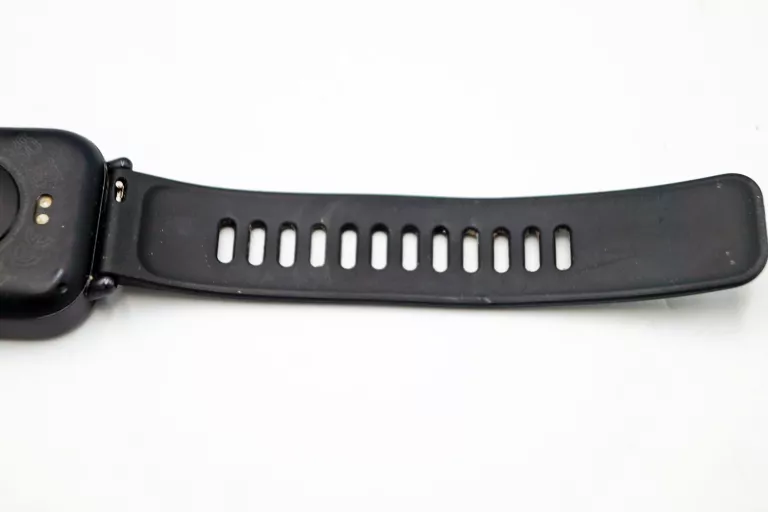 XIAOMI REDMI WATCH 5 ACTIVE