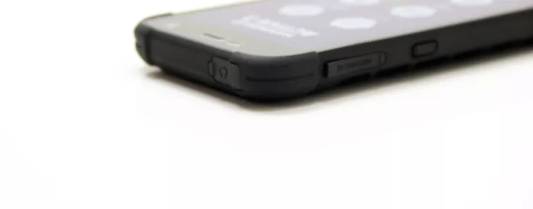 TELEFON HAMMER ACTIVE2 2/16GB