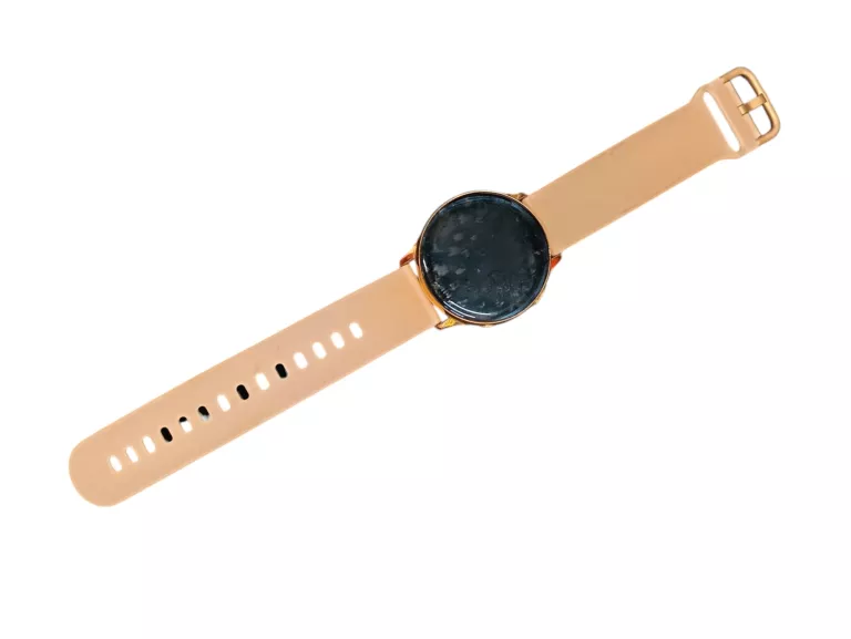 SMARTWATCH SAMSUNG GALAXY WATCH ACTIVE 2 KPL