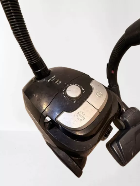 odkurzacz-amica-workowy-vp-1052-zonda-stan-11323-2