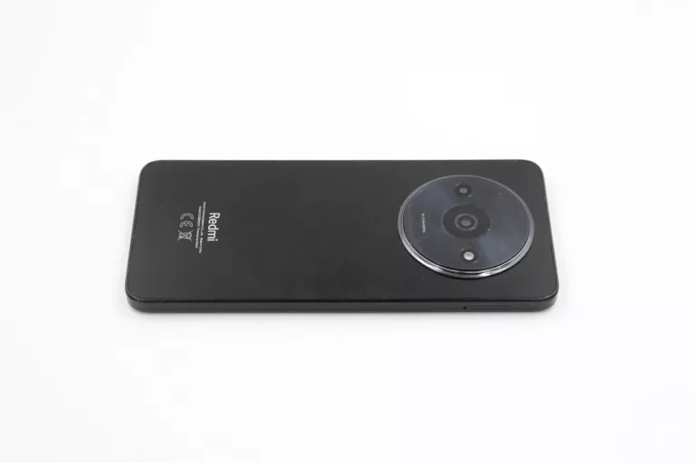 TELEFON REDMI A3 3/64GB