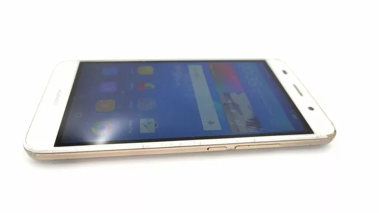TELEFON HUAWEI Y6 1/8