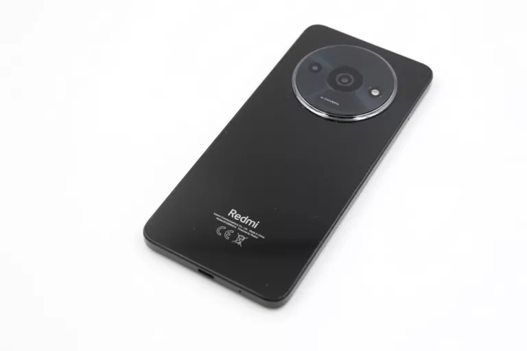 TELEFON REDMI A3 3/64GB