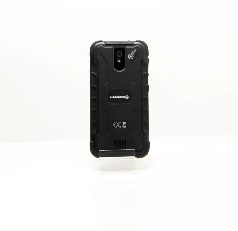 TELEFON HAMMER ACTIVE2 2/16GB