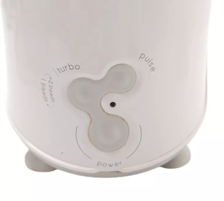 sokowirowka-zelmer-477-marka-248811-1137222