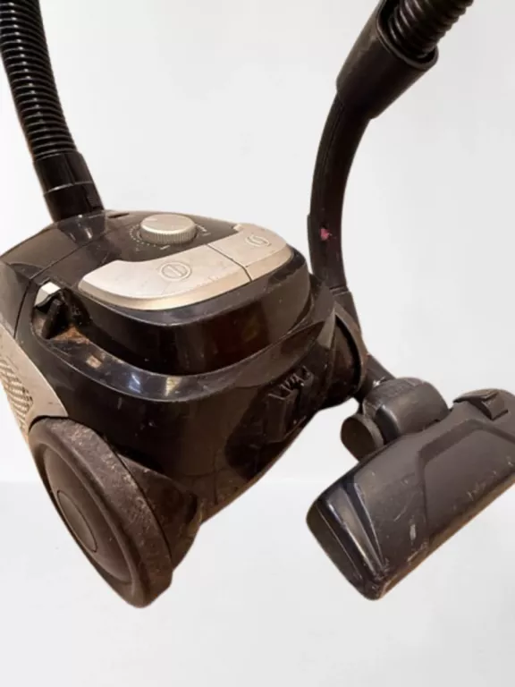 odkurzacz-amica-workowy-vp-1052-zonda-kolor-dominujacy-129357-2