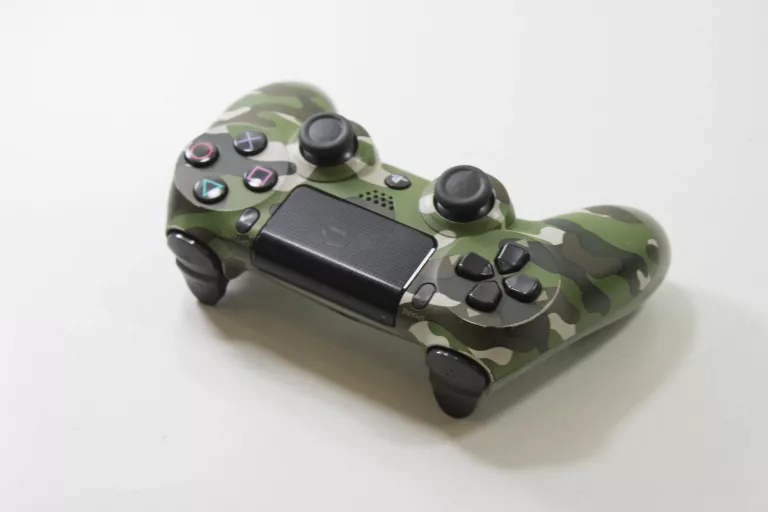 pad-ps4-moro-ean-gtin-5907057020492