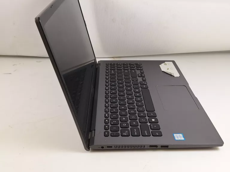laptop-asus-x509f-156-intel-core-i5-8-gb-512-gb-przekatna-ekranu-1560
