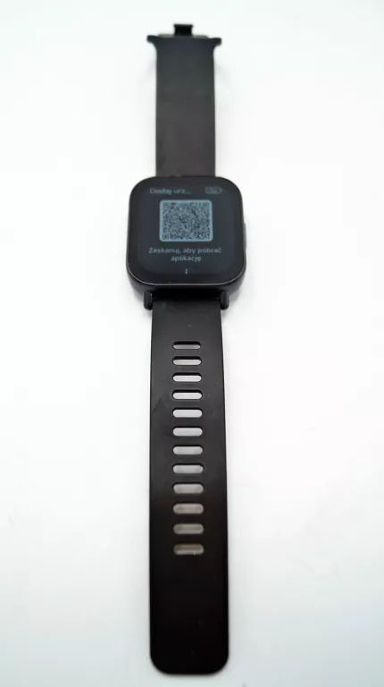 XIAOMI REDMI WATCH 5 ACTIVE