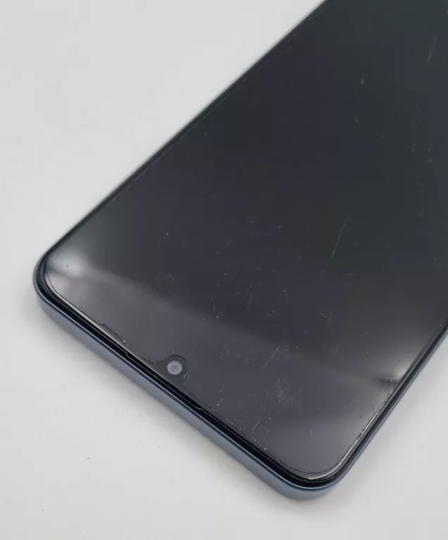 telefon-realme-c63-8256gb-solo-kod-producenta-rmx3939