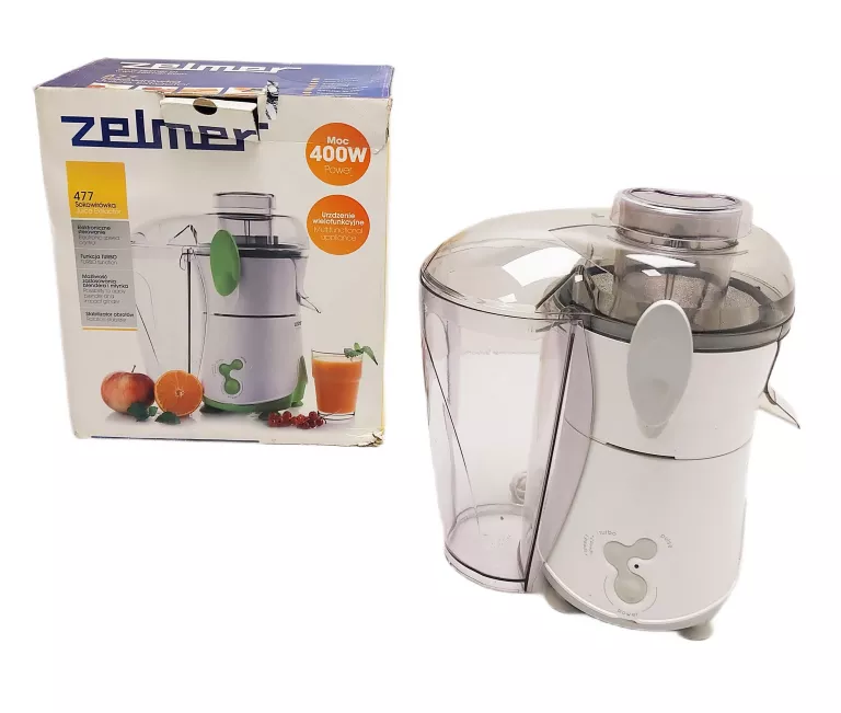 sokowirowka-zelmer-477-ean-gtin-5900215012742